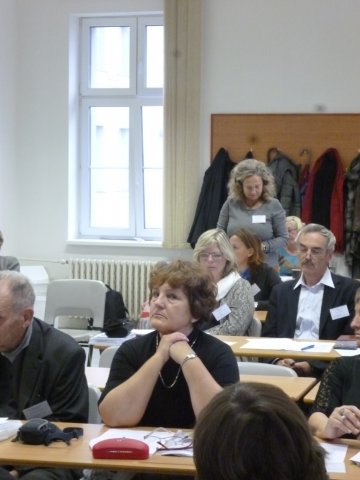 Konference KČJL 2016