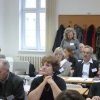 Konference KČJL 2016