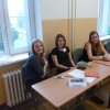 Konference 2016 