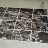 IMG_20171009_162540